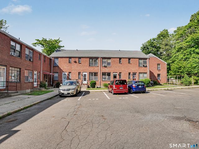 264 Texas Avenue 264, Bridgeport, CT 06610