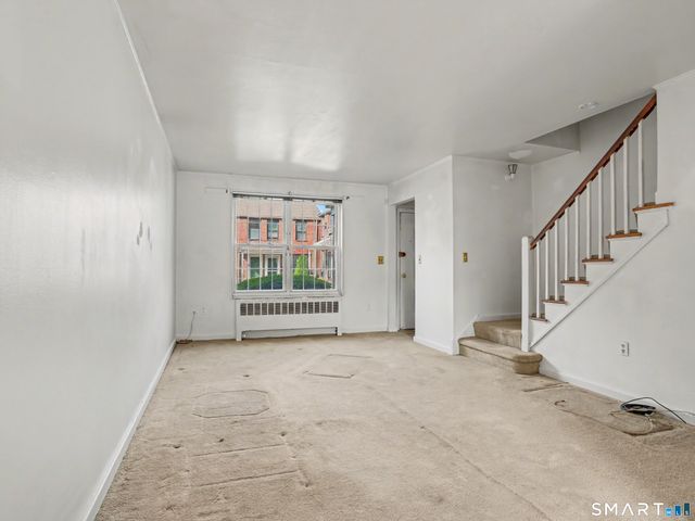 264 Texas Avenue 264, Bridgeport, CT 06610