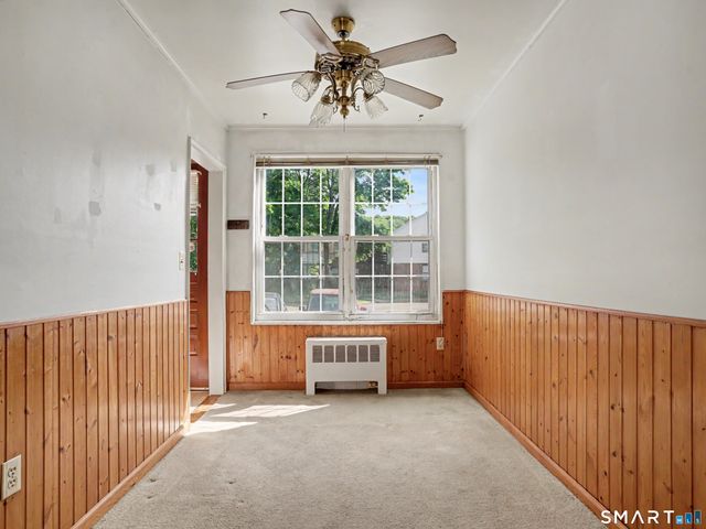 264 Texas Avenue 264, Bridgeport, CT 06610