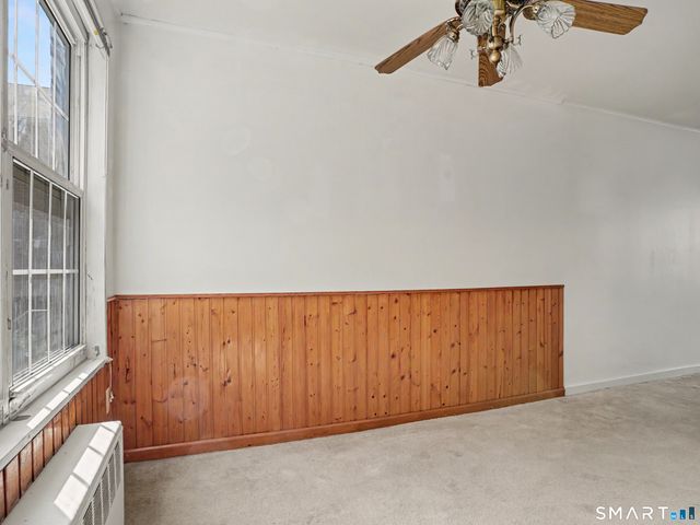 264 Texas Avenue 264, Bridgeport, CT 06610