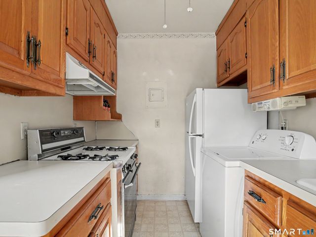 264 Texas Avenue 264, Bridgeport, CT 06610