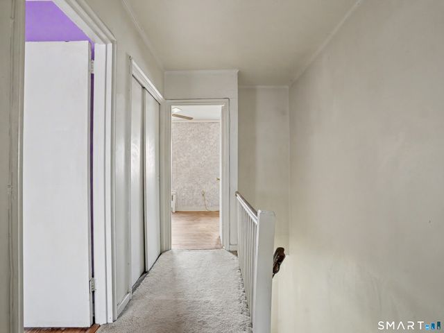264 Texas Avenue 264, Bridgeport, CT 06610