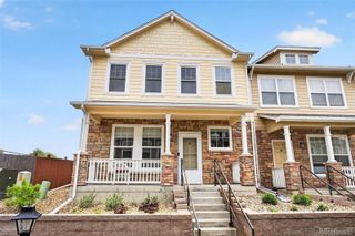 13606 Garfield Street A, Thornton, CO 80602