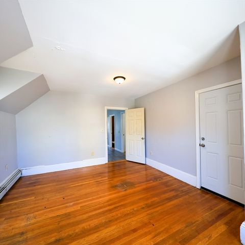 3 Richard St 2, Lynn, MA 01905