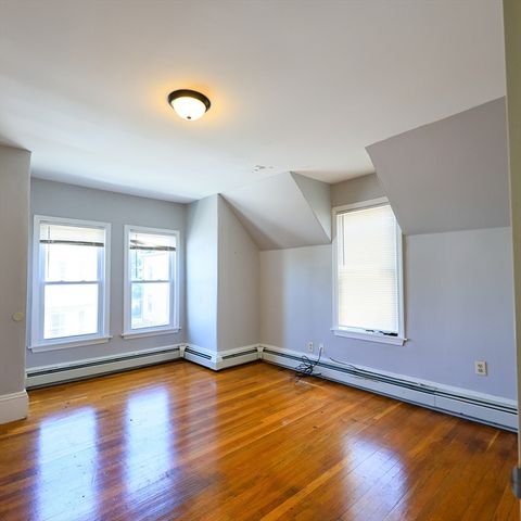 3 Richard St 2, Lynn, MA 01905