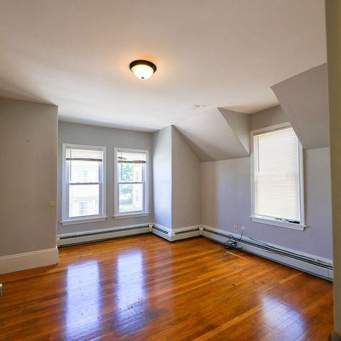 3 Richard St 2, Lynn, MA 01905
