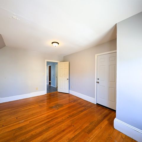 3 Richard St 2, Lynn, MA 01905