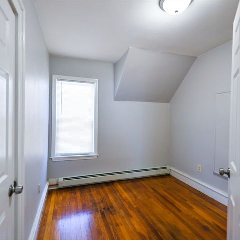 3 Richard St 2, Lynn, MA 01905