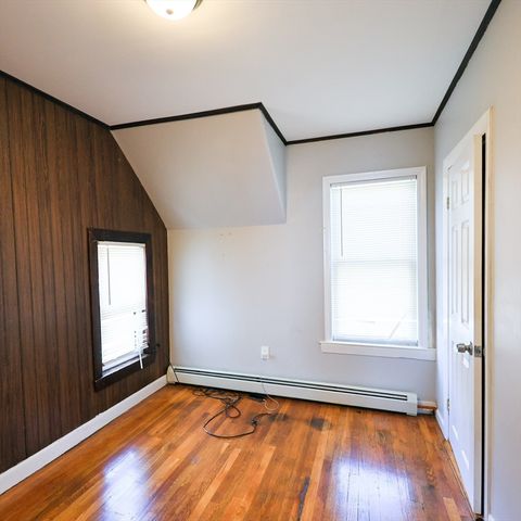 3 Richard St 2, Lynn, MA 01905
