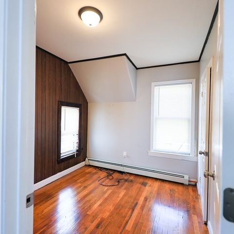 3 Richard St 2, Lynn, MA 01905