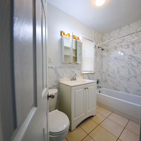 3 Richard St 2, Lynn, MA 01905