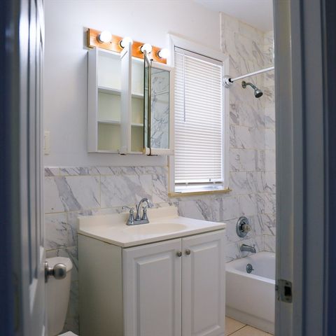 3 Richard St 2, Lynn, MA 01905