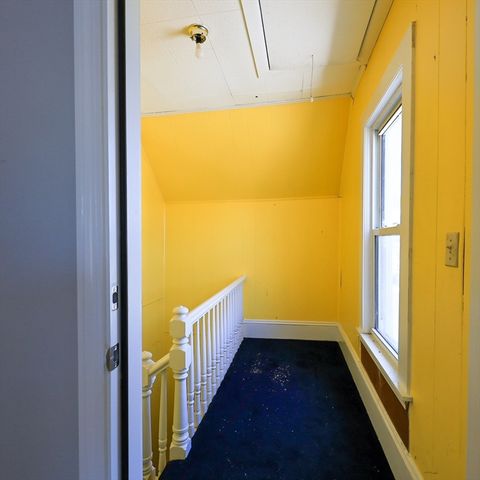 3 Richard St 2, Lynn, MA 01905