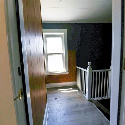 3 Richard St 2, Lynn, MA 01905