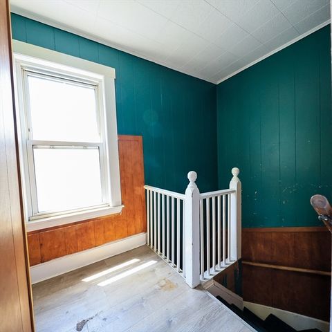 3 Richard St 2, Lynn, MA 01905