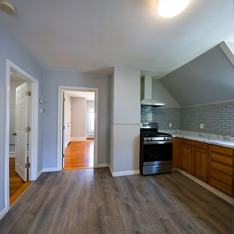 3 Richard St 2, Lynn, MA 01905