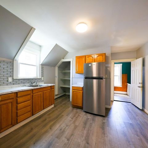 3 Richard St 2, Lynn, MA 01905