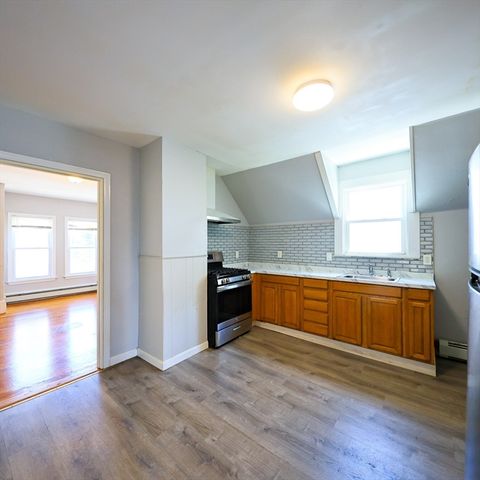 3 Richard St 2, Lynn, MA 01905