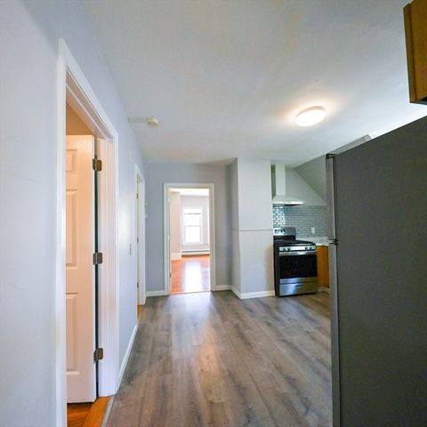3 Richard St 2, Lynn, MA 01905