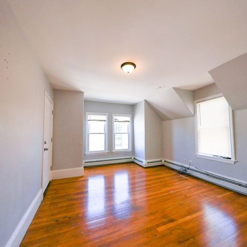3 Richard St 2, Lynn, MA 01905