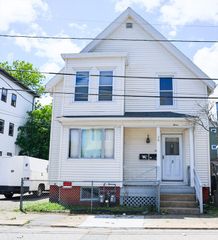 3 Richard St 2, Lynn, MA 01905