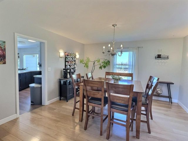 1785 CROWN DRIVE, Oshkosh, WI 54904