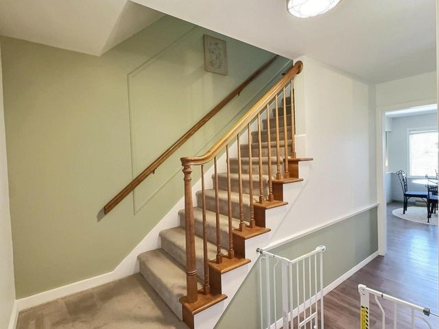 1785 CROWN DRIVE, Oshkosh, WI 54904