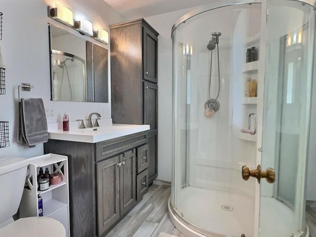 1785 CROWN DRIVE, Oshkosh, WI 54904