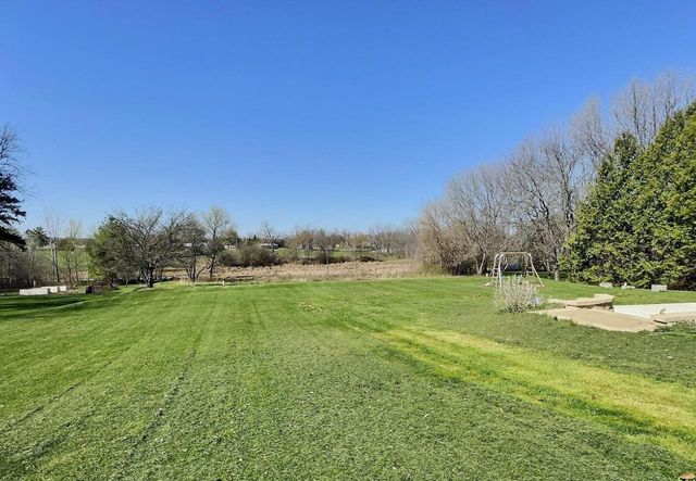 1785 CROWN DRIVE, Oshkosh, WI 54904