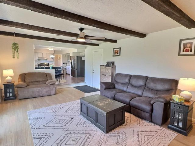 1785 CROWN DRIVE, Oshkosh, WI 54904