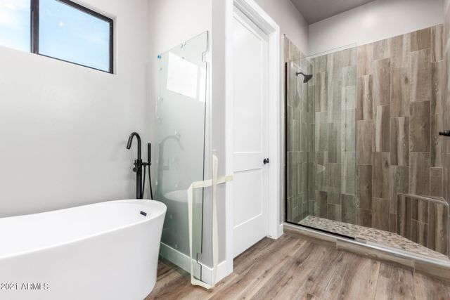 31114 N 213th Lane, Wittmann, AZ 85361