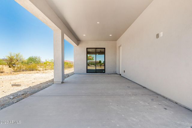 31114 N 213th Lane, Wittmann, AZ 85361