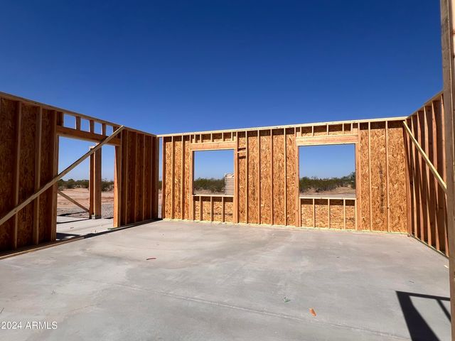 31114 N 213th Lane, Wittmann, AZ 85361