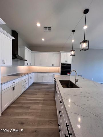 31114 N 213th Lane, Wittmann, AZ 85361