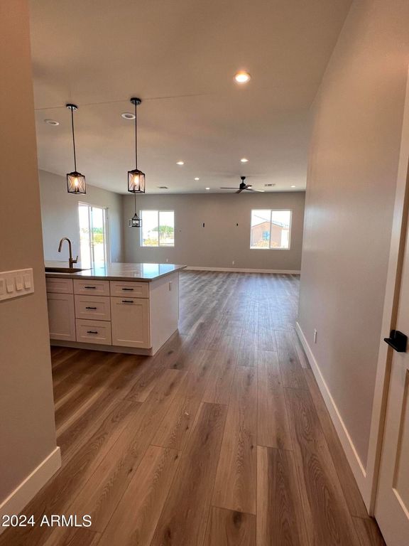 31114 N 213th Lane, Wittmann, AZ 85361 — photo 4