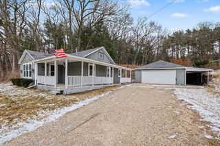 10990 Summit Avenue Ne, Algoma Twp, MI 49341