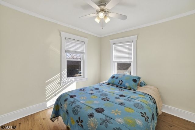 121 Myrtle St, Roselle Boro, NJ 07203