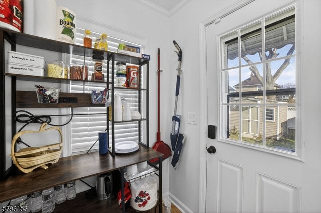 121 Myrtle St, Roselle Boro, NJ 07203