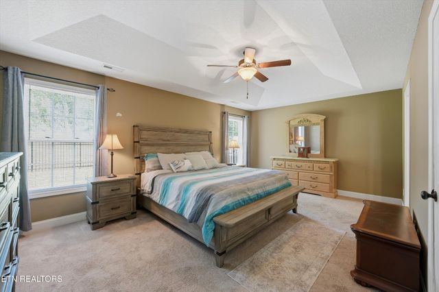 6515 Martha Oak Lane, Knoxville, TN 37918