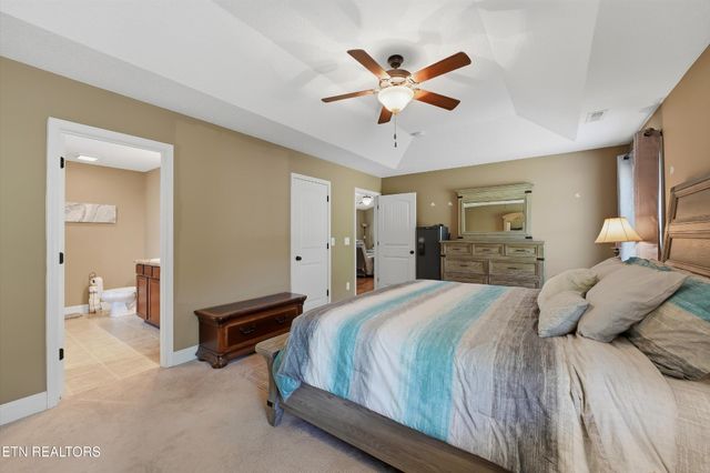 6515 Martha Oak Lane, Knoxville, TN 37918