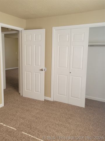 1327 E 38th Street A, Tulsa, OK 74105