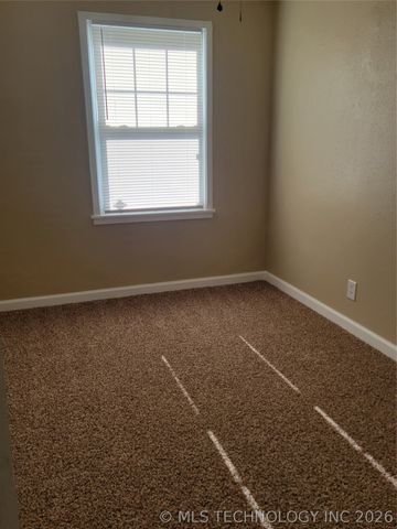 1327 E 38th Street A, Tulsa, OK 74105