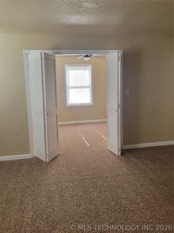 1327 E 38th Street A, Tulsa, OK 74105