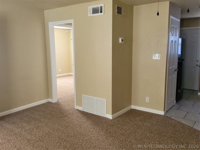 1327 E 38th Street A, Tulsa, OK 74105