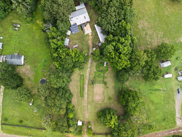 23515 Pinnacle Dr., Overton, TX 75684
