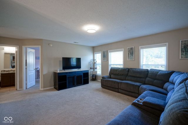 10145 Eagle Eye Way, Indianapolis, IN 46234