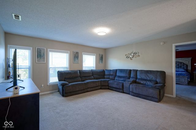 10145 Eagle Eye Way, Indianapolis, IN 46234