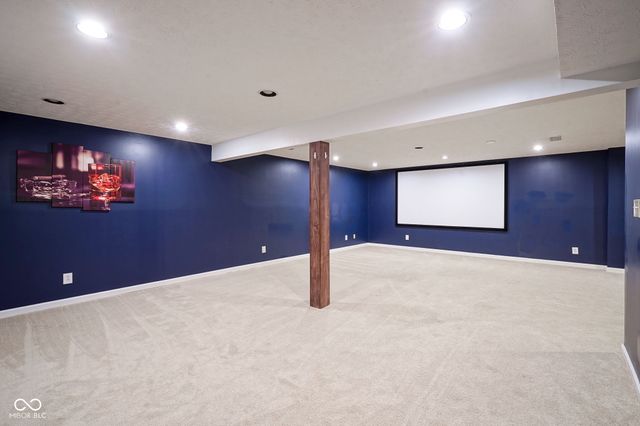 10145 Eagle Eye Way, Indianapolis, IN 46234