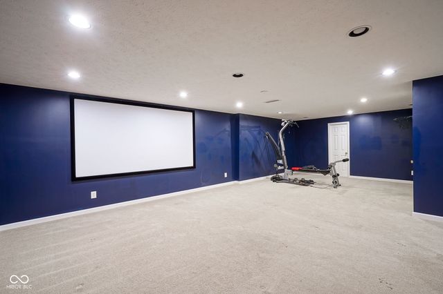 10145 Eagle Eye Way, Indianapolis, IN 46234