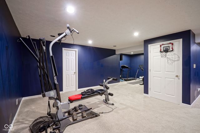 10145 Eagle Eye Way, Indianapolis, IN 46234